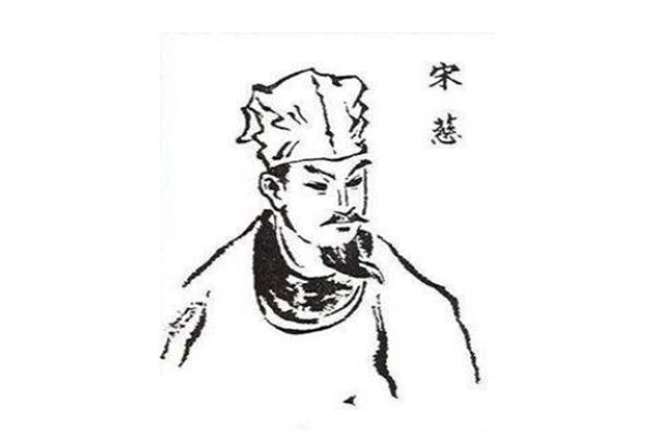 中国十大侦探 包拯寇准上榜第七是现代人