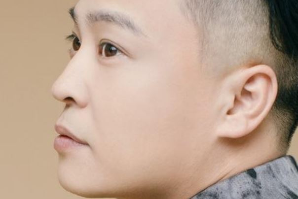 姜玉阳最好听歌曲top10：《痛彻心扉》上榜，第三句句入心