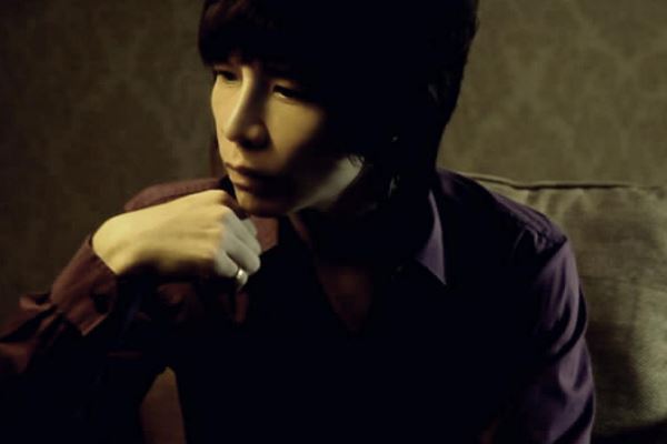 姜玉阳最好听歌曲top10：《痛彻心扉》上榜，第三句句入心