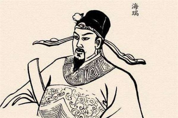 中国十大侦探 包拯寇准上榜第七是现代人