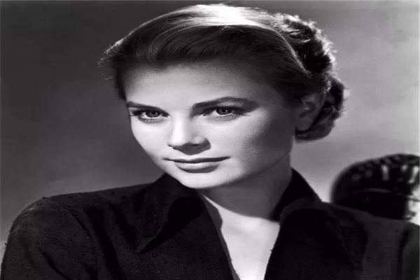 世界公认颜值最高的女明星：卡米拉·贝勒上榜，她是平民王妃