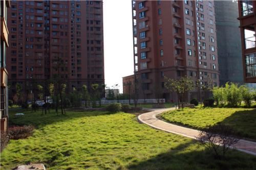 杭州十大富人区排行榜新鲜出炉 万象城悦府最便宜