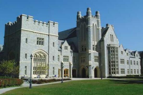 2022土耳其大学QS排名(最新)-2022QS土耳其大学排名一览表