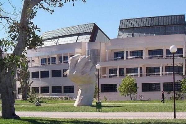 2022土耳其大学QS排名(最新)-2022QS土耳其大学排名一览表