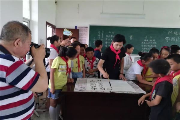 常德市公立小学排名榜 常德市工农小学上榜第三设施全面