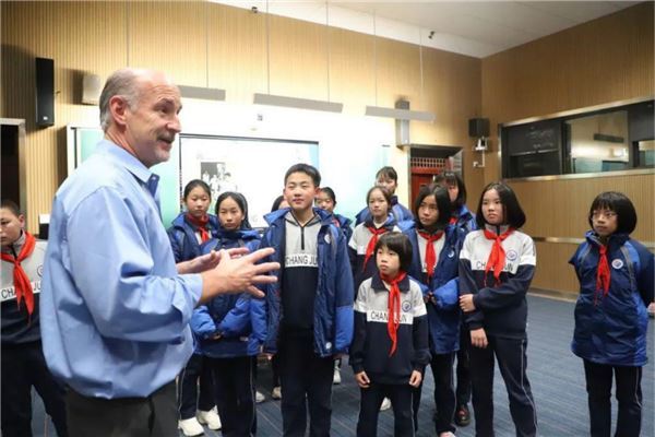 常德市公立小学排名榜 常德市工农小学上榜第三设施全面