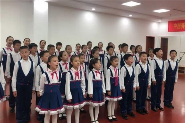常德市公立小学排名榜 常德市工农小学上榜第三设施全面