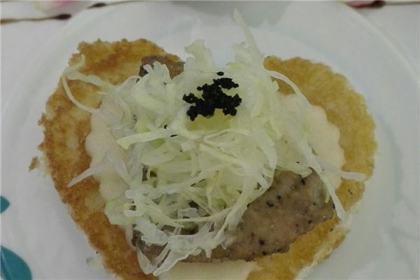 哈尔滨十大顶级餐厅排行榜 名流海食代原味蒸鲜上榜