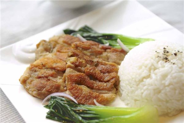 哈尔滨十大顶级餐厅排行榜 名流海食代原味蒸鲜上榜