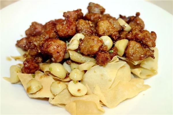 哈尔滨十大顶级餐厅排行榜 名流海食代原味蒸鲜上榜