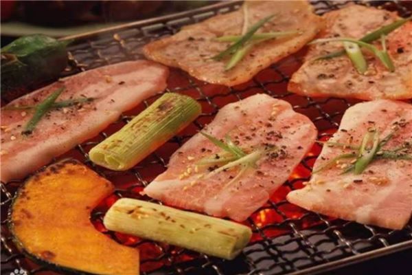 哈尔滨十大顶级餐厅排行榜 名流海食代原味蒸鲜上榜