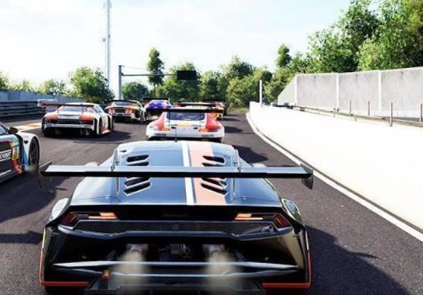 世界十大极限运动排行，第一被叫停，第八是西班牙传统