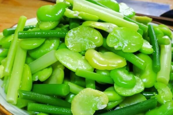 昆明十大名菜 宜良烤鸭上榜，第九是云南十大经典名菜之一