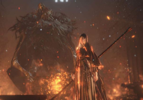 电脑十大耐玩单机游戏，推荐10个经典单机游戏