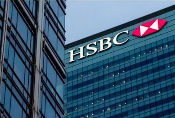 英国世界500强企业名单-世界500强企业英国有多少家