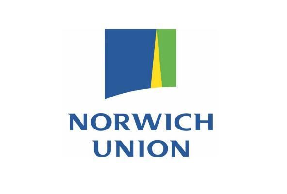 英国世界500强企业名单-世界500强企业英国有多少家