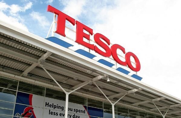 英国世界500强企业名单-世界500强企业英国有多少家