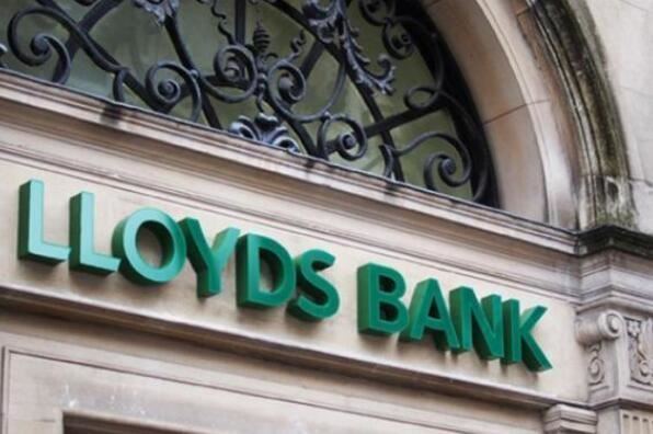 英国世界500强企业名单-世界500强企业英国有多少家