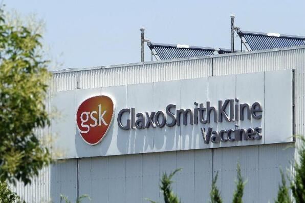 英国世界500强企业名单-世界500强企业英国有多少家