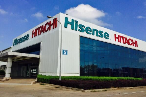 日本世界500强企业名单-世界500强企业日本有多少家