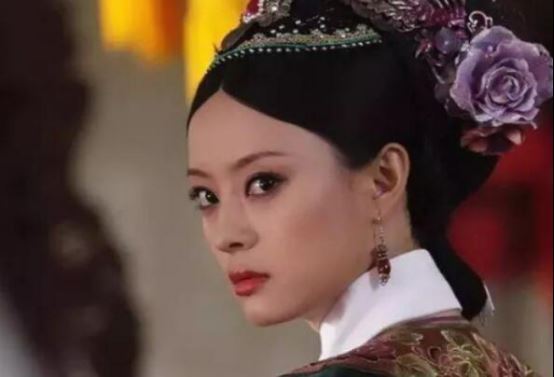 女人必看的七部电视剧 三十而已上榜,第一是经典宫斗剧