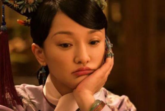 女人必看的七部电视剧 三十而已上榜,第一是经典宫斗剧