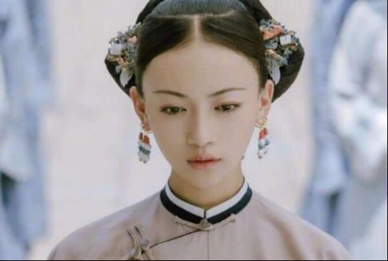 女人必看的七部电视剧 三十而已上榜,第一是经典宫斗剧