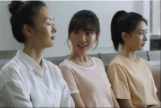 女人必看的七部电视剧 三十而已上榜,第一是经典宫斗剧