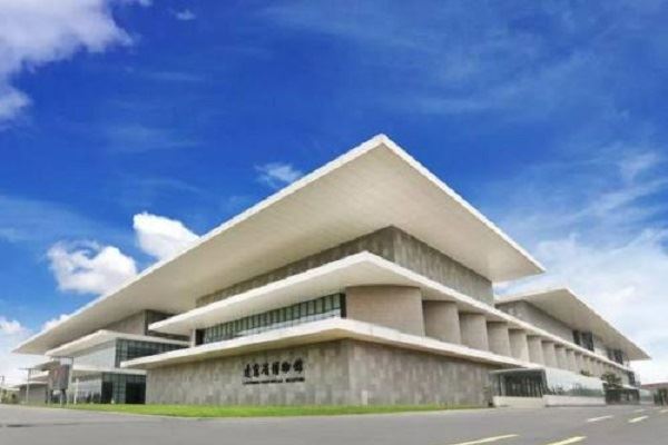 沈阳十大免费景点:万泉公园上榜,第七本地人超爱去