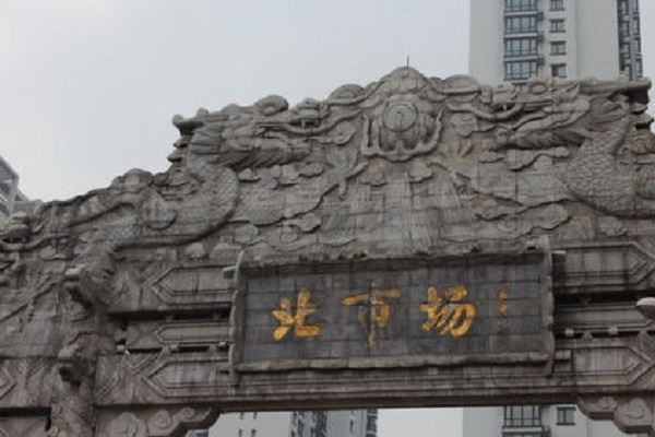 沈阳十大免费景点：万泉公园上榜，第七本地人超爱去