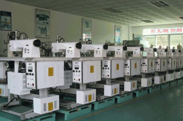中国十大口罩机器品牌：10家品牌，家家都是好口碑