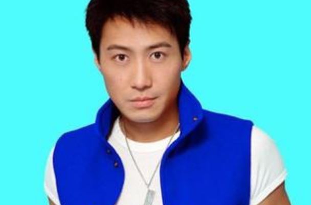 黎明十大热门金曲排行榜：《心在跳》上榜，第一怎么都听不腻