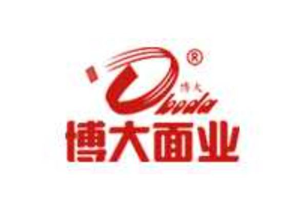 河南十大面业排行榜：华星粉业上榜，第三是方便面大品牌