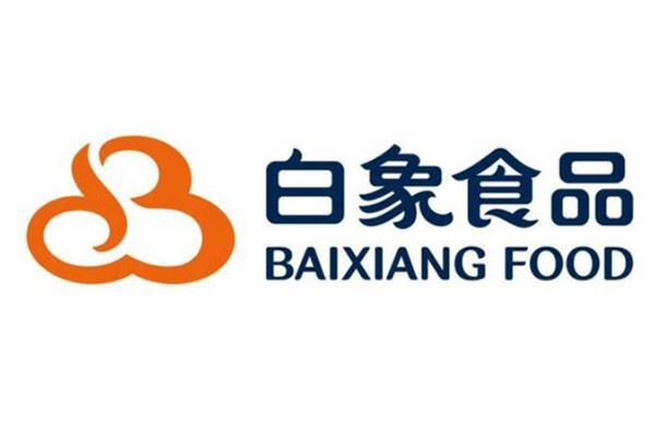 河南十大面业排行榜:华星粉业上榜,第三是方便面大品牌