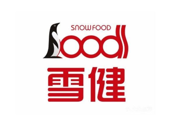 河南十大面业排行榜：华星粉业上榜，第三是方便面大品牌