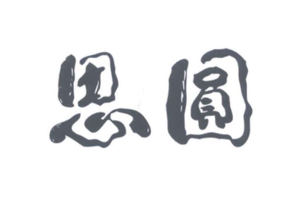 河南十大面业排行榜：华星粉业上榜，第三是方便面大品牌