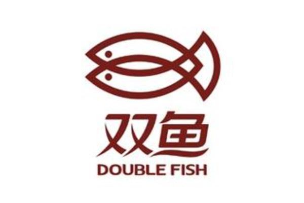 河南十大面业排行榜:华星粉业上榜,第三是方便面大品牌