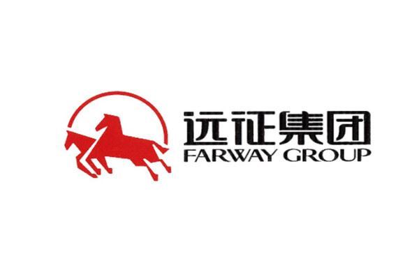 河南十大面业排行榜：华星粉业上榜，第三是方便面大品牌