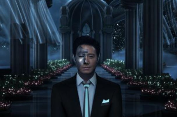 黎明十大热门金曲排行榜：《心在跳》上榜，第一怎么都听不腻