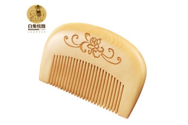 2021梳子十大品牌排行榜:瑞孚上榜,第三传承了中华传统