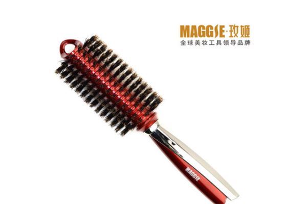 2021梳子十大品牌排行榜：瑞孚上榜，第三传承了中华传统