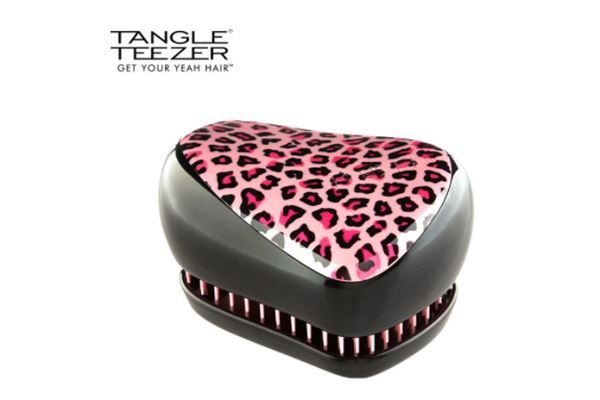 2021梳子十大品牌排行榜：瑞孚上榜，第三传承了中华传统