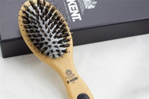 2021梳子十大品牌排行榜：瑞孚上榜，第三传承了中华传统