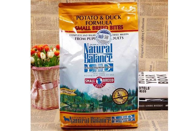 2019wdj狗粮星级排行 世界顶级狗粮，你的狗狗选对了吗