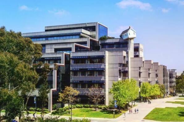 2022韩国大学QS排名(最新)-2022QS韩国大学排名一览表