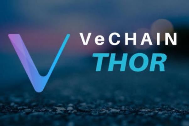 挖矿app十大排名 人人矿场上榜，第三对新手很友好