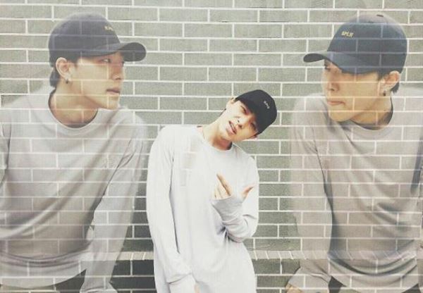 2019抖音十大小鲜肉男神，费启鸣/张欣尧 你喜欢哪一个?