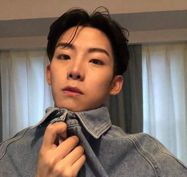 2019抖音十大小鲜肉男神，费启鸣/张欣尧 你喜欢哪一个?