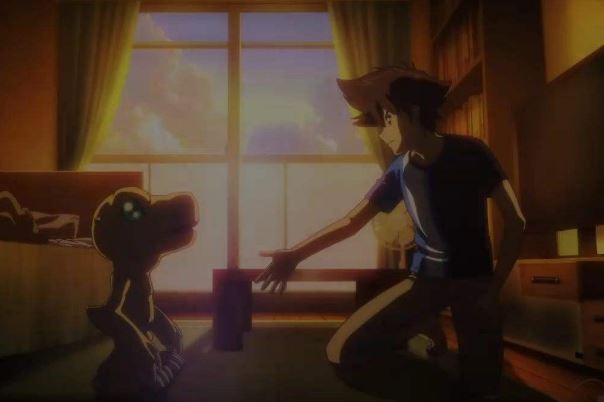 2020十大动画电影排行榜：姜子牙上榜，第二你看懂了吗?