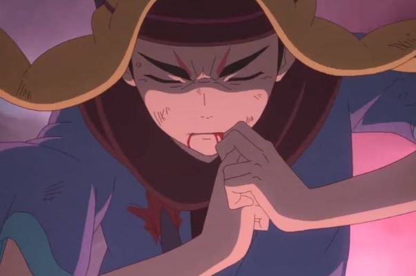 2020十大动画电影排行榜：姜子牙上榜，第二你看懂了吗?